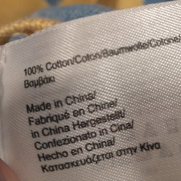 346 Brooks Brothers Supima Cotton Men's Sweater Vest Argyle Design Large - Picture 2 of 7